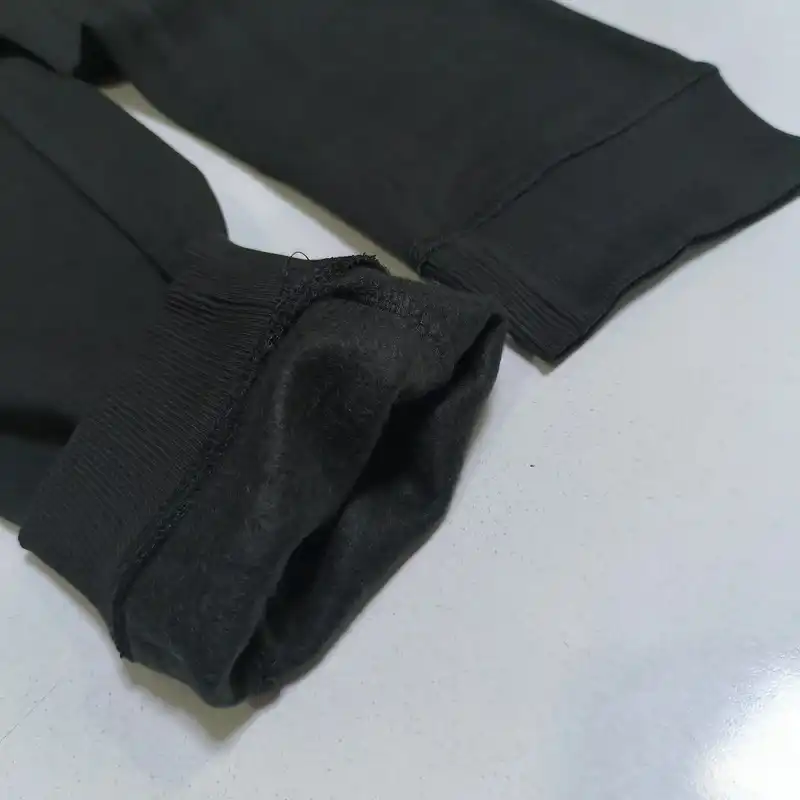 شلوار اسلش پسرانه پیپرتس مدل 17475219