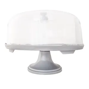 کیک خوری طرح فلامینگو کد CKH077
