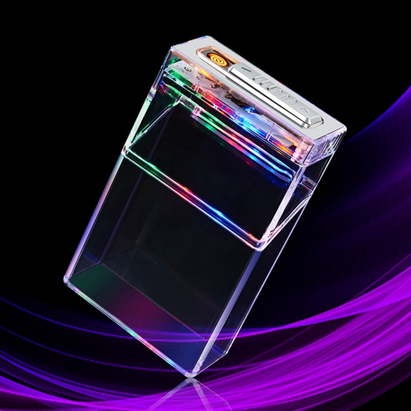 جا سیگاری ایکس پای کد XP005