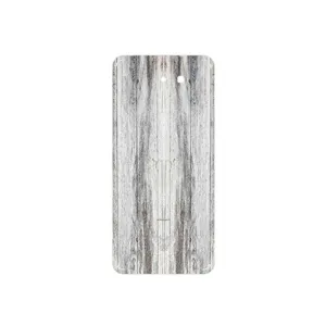 MAHOOT Wood Texture 8 Cover Sticker for Samsung Galaxy J7 Prime 2