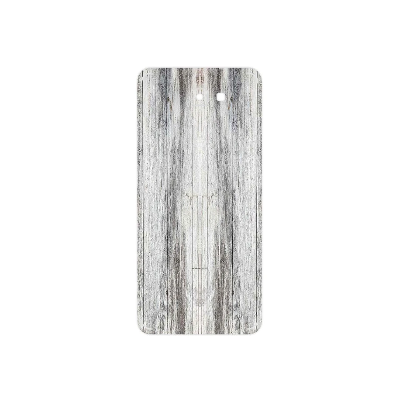 برچسب پوششی ماهوت مدل Wood Texture 8 مناسب برای گوشی موبایل سامسونگ Galaxy J7 Prime 2