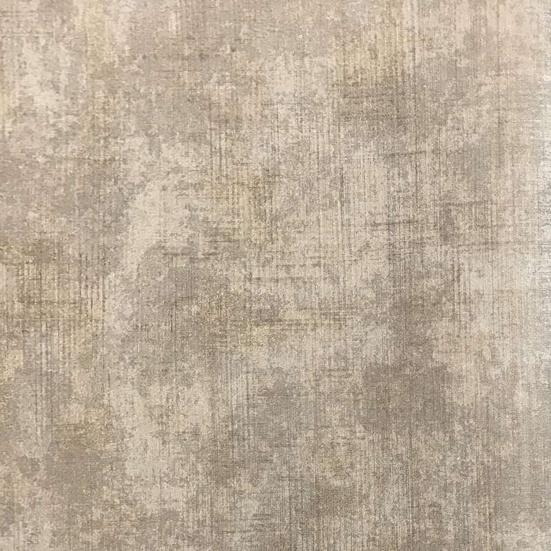 کاغذ دیواری طرح اسپورت کد 54102