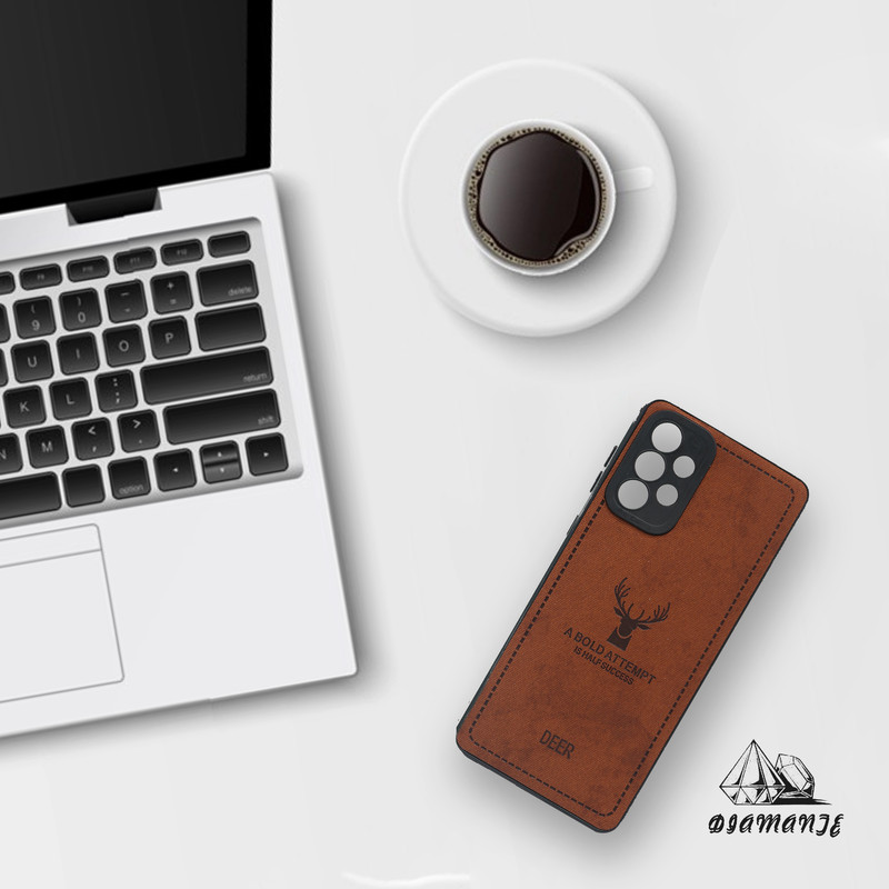 کاور مدل Gavazni Gn مناسب برای گوشی موبایل شیائومی Redmi Note 11E