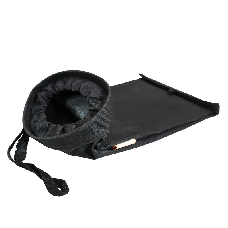 عکس شماره 3 : سطل زباله خودرو کانگو مدل پویا