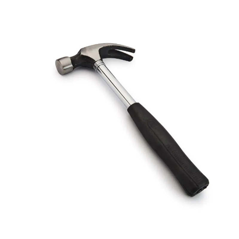 چکش میخ کش مدل ch14 چکش میخ کش مدل ch14