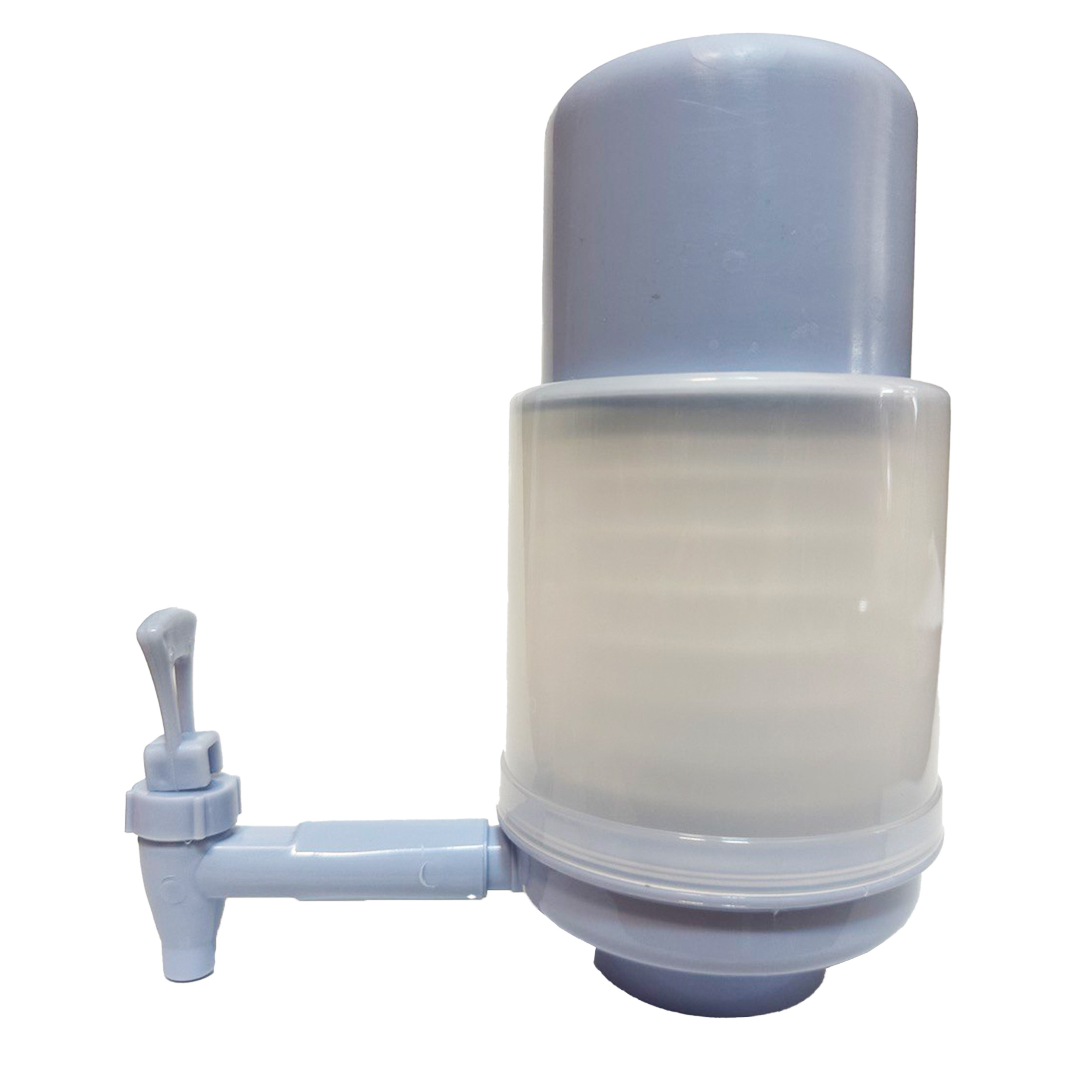 پمپ آب دستی اورو مدل ayral پمپ آب دستی اورو مدل ayral