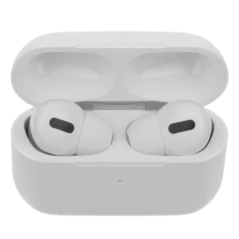 هدفون بلوتوثی مدل Airpadpro2