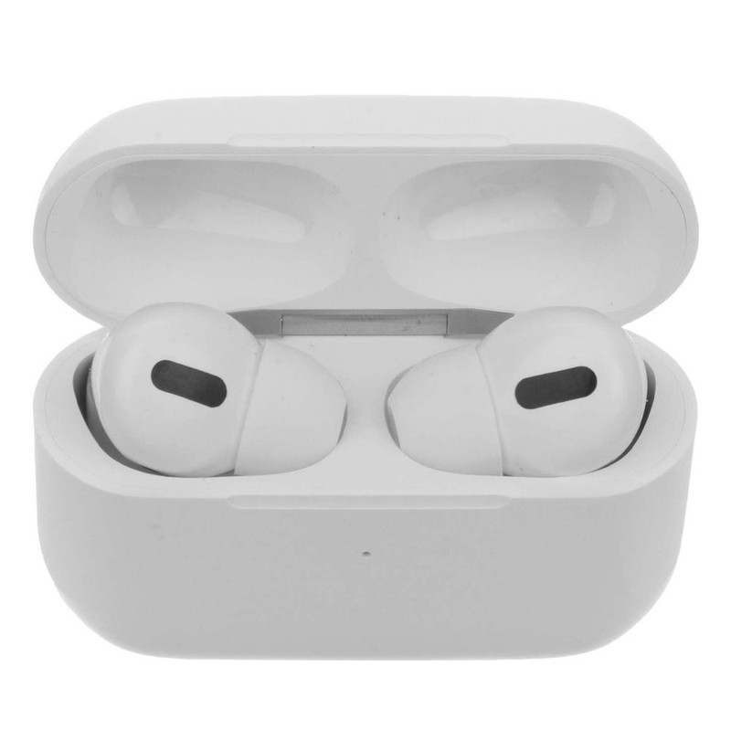 هدفون بلوتوثی مدل Airpadpro2