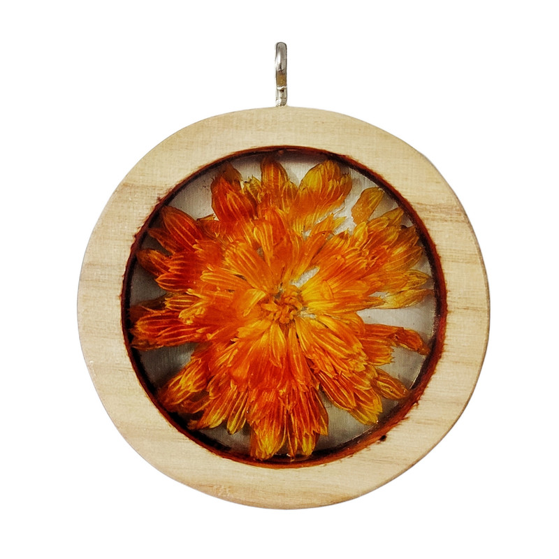 آویز گردنبند زنانه مدل Z018 آویز گردنبند زنانه مدل Z018