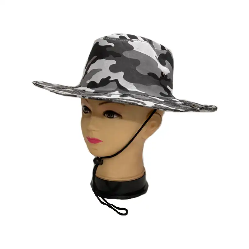 کلاه مدل ارتشی