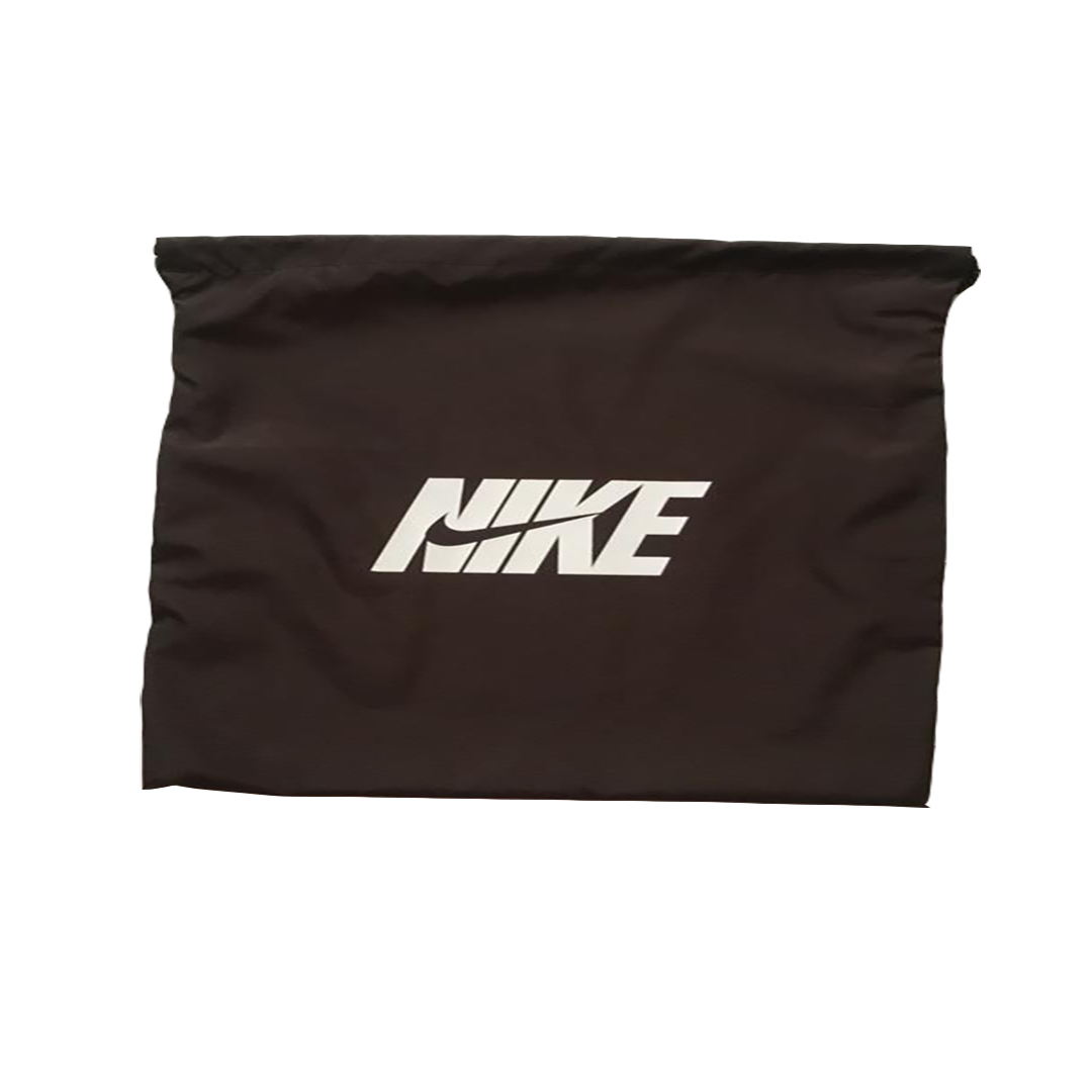 کوله پشتی مدل nike01