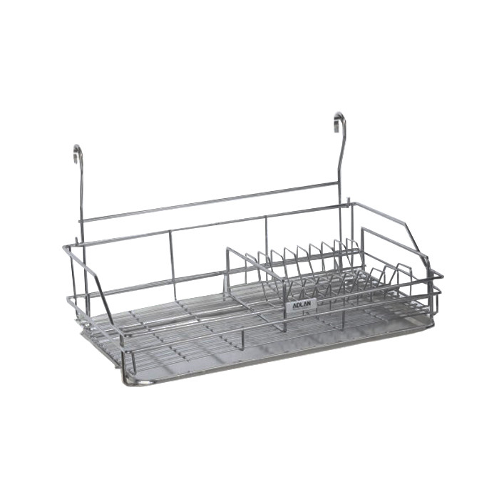 آبچکان دیواری مدل 926