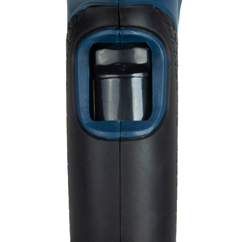 سشوار صنعتی ان ای سی مدل 4111