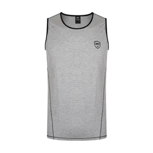 تاپ ورزشی مردانه 1991 اس دبلیو مدل TS1919 G