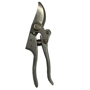 قیچی باغبانی مدل  SMT-JAPAN -SK5