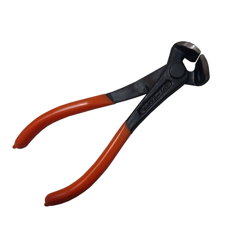  انبر آرماتور بندی کاپ مدل mini سایز 6 اینچ