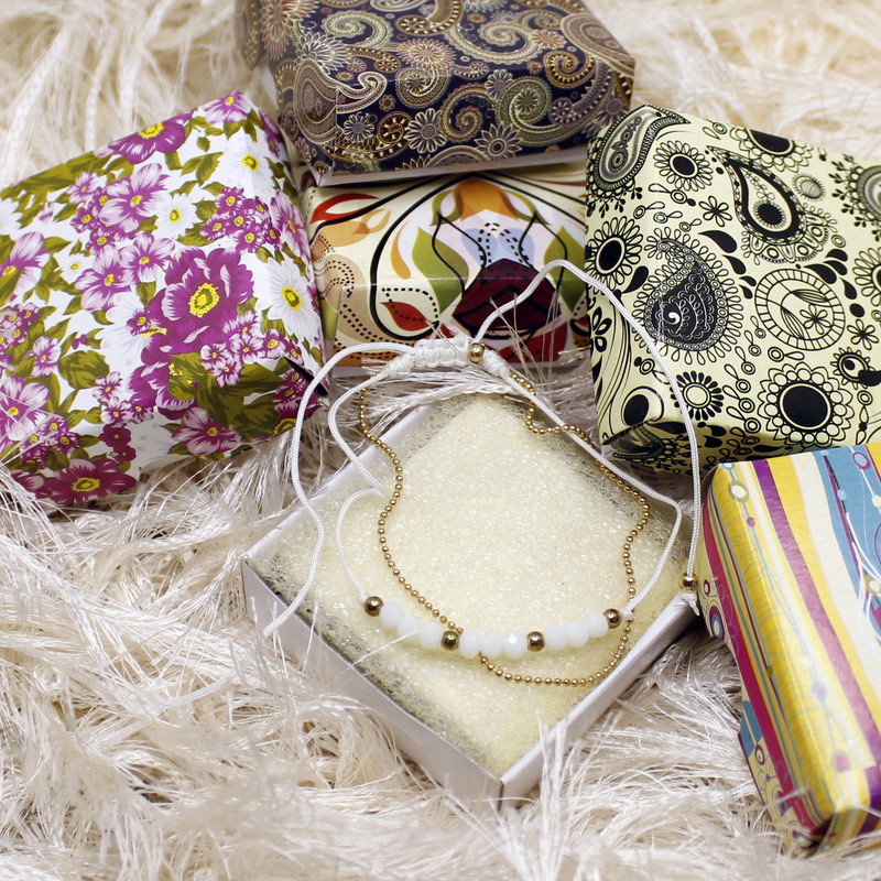 پابند زنانه کد RKH_1099 پابند زنانه کد RKH_1099