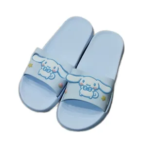 دمپایی حمام مدل 013