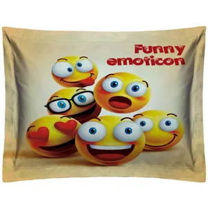 P2-20056 Pillow