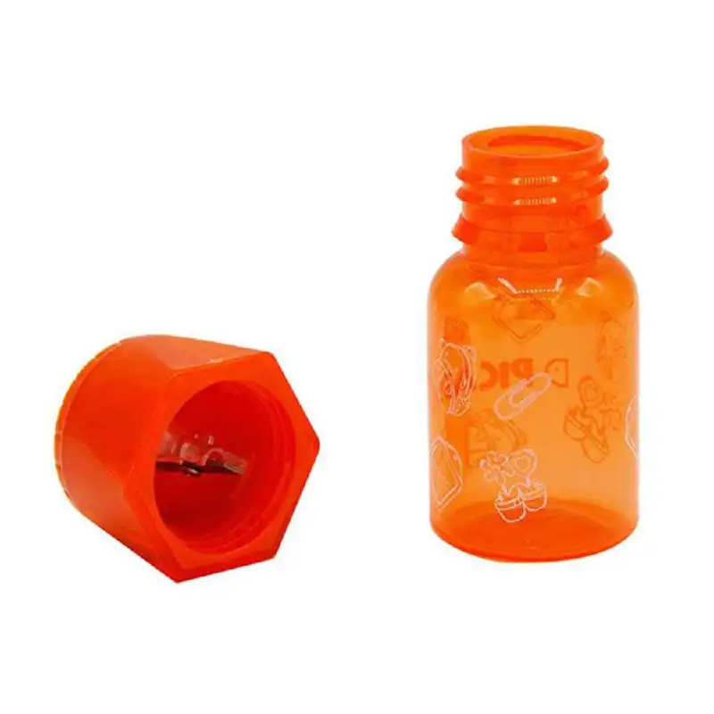 تراش پیکاسو مدل مخزن دار 01