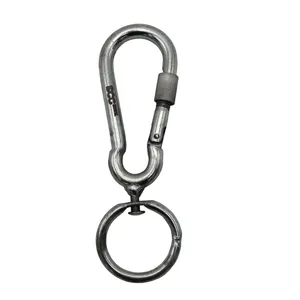 کارابین مدل داگ کد YP-GARDAN-PICHI011