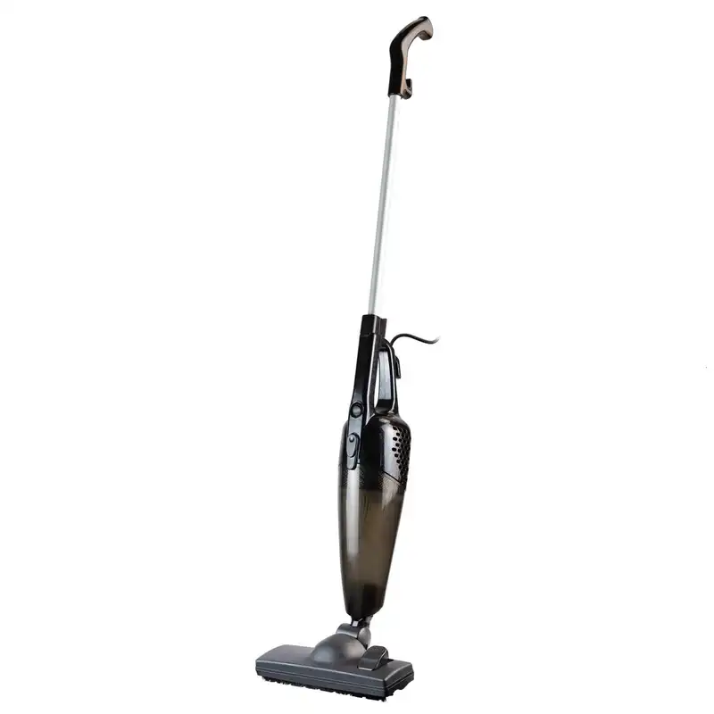 جاروبرقی کاکس مدل CX-1240