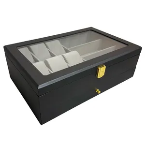 جعبه جواهرات مدل WGJ101