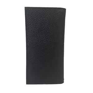 کیف پول مردانه مدل W134 تک سایز