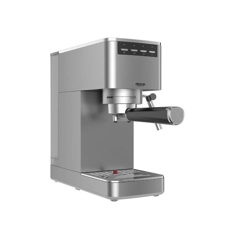 اسپرسو ساز عرشیا مدل EM050-3214