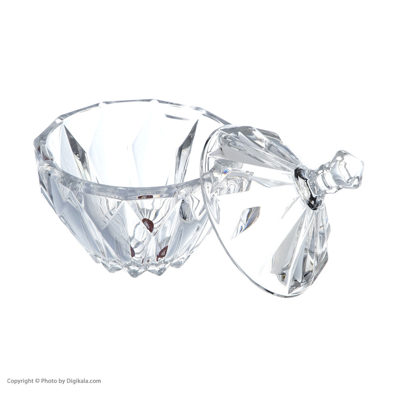 قندان ساکورا مدل مودنا کد SK18600900W