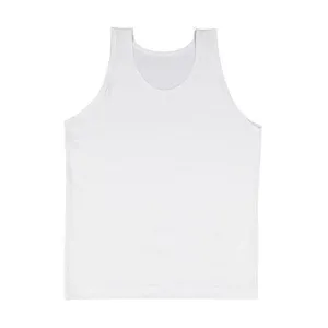 زیرپوش مردانه مدل RBN