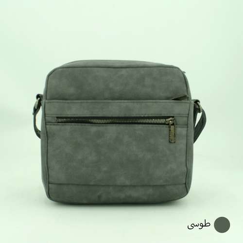 کیف رودوشی زنانه مدل bb10-1