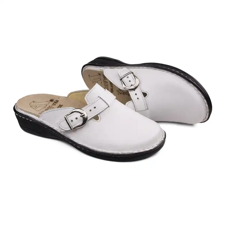 صندل زنانه مدل Z کد 18