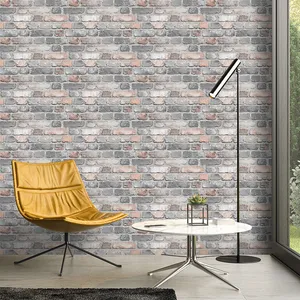 کاغذ دیواری مدل ماسیمو کد 8051
