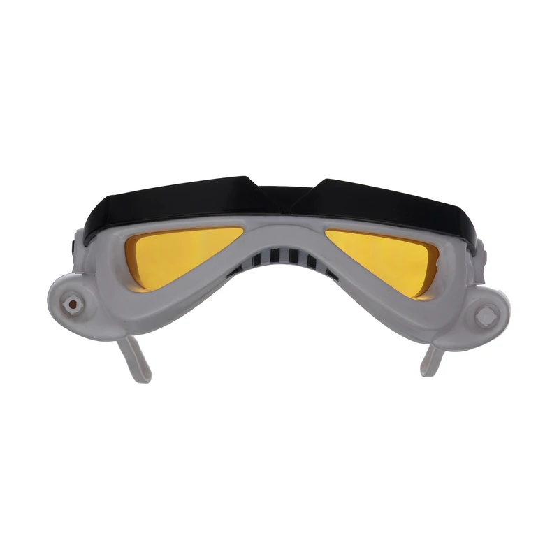 عینک بازی کد 04