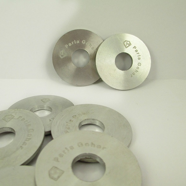 تبدیل سگمنت پارلاگوهر مدل 13 به 25 کد 6093