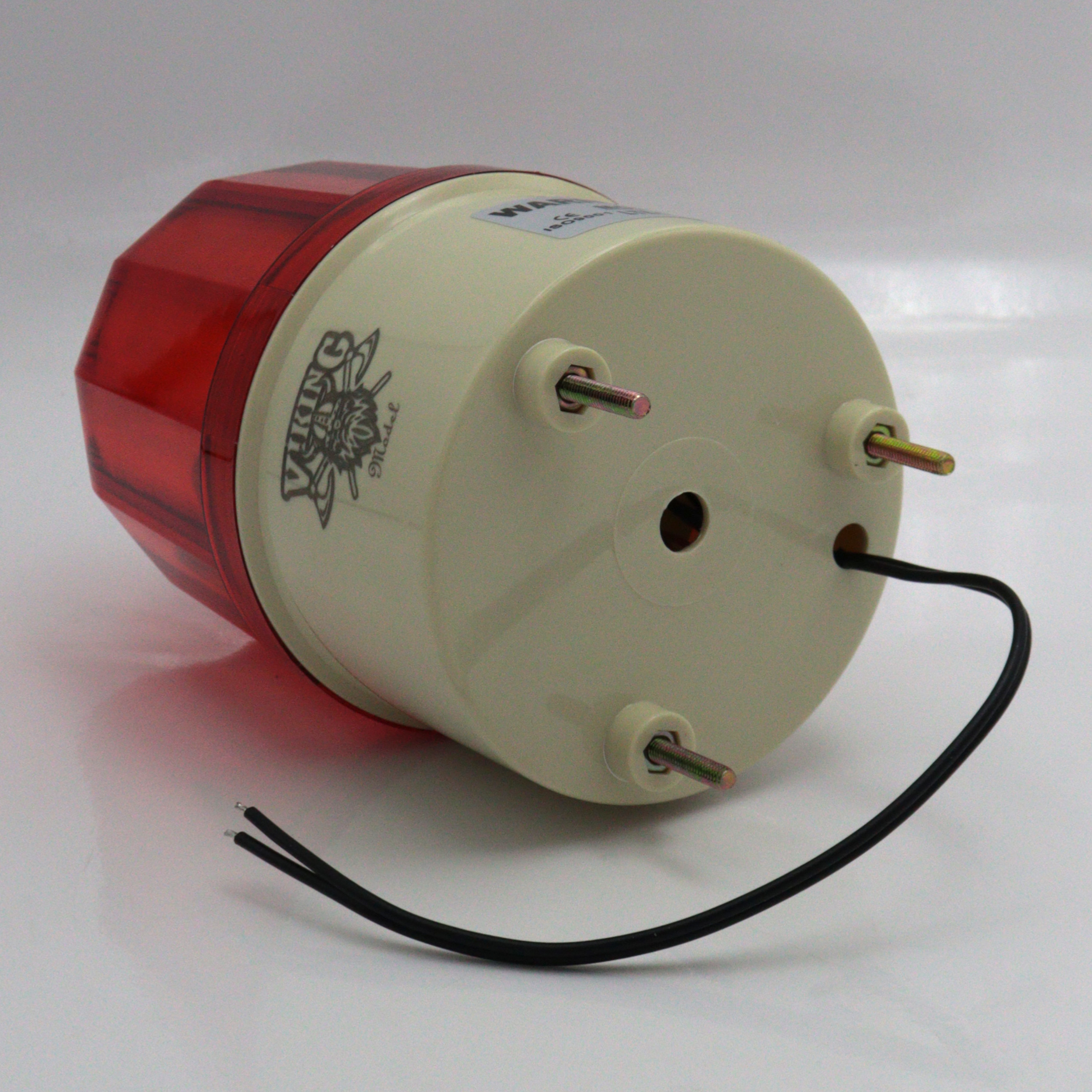 چراغ گردان  مدل وایکینگ کد YPGH-ETE1101-220V