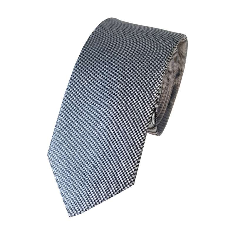 کراوات مردانه جیان مارکو ونچوری مدل IT74