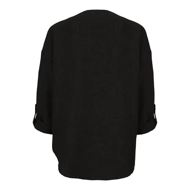 ست تونیک و شلوار زنانه السانا مدل آدنیس کد 182901