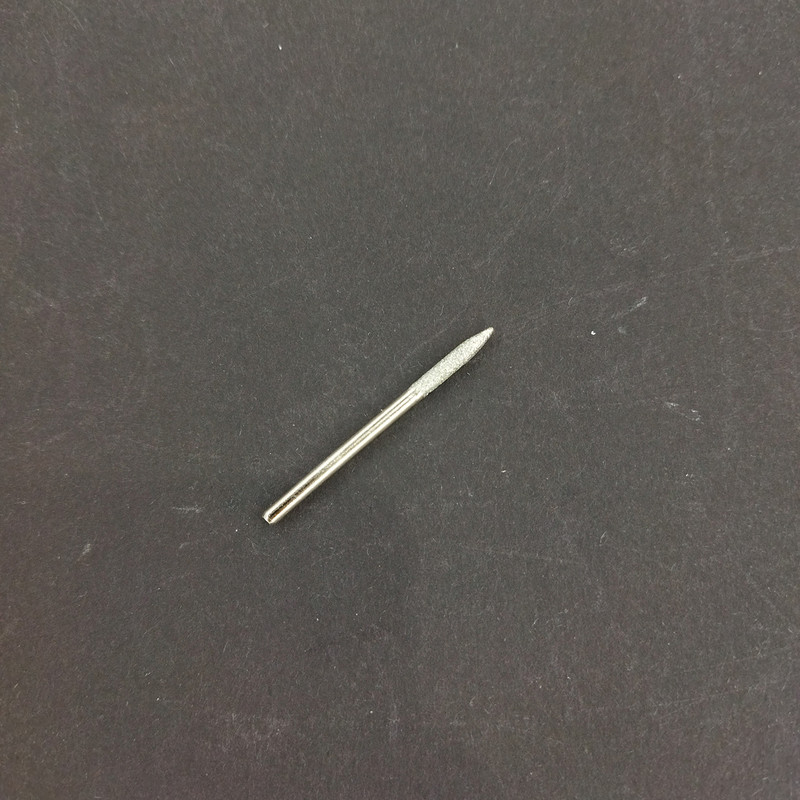 فرز فرم انگشتی مدل 0012 مجموعه 12 عددی