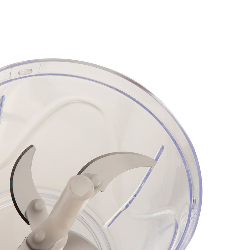 خردکن مدل 2021