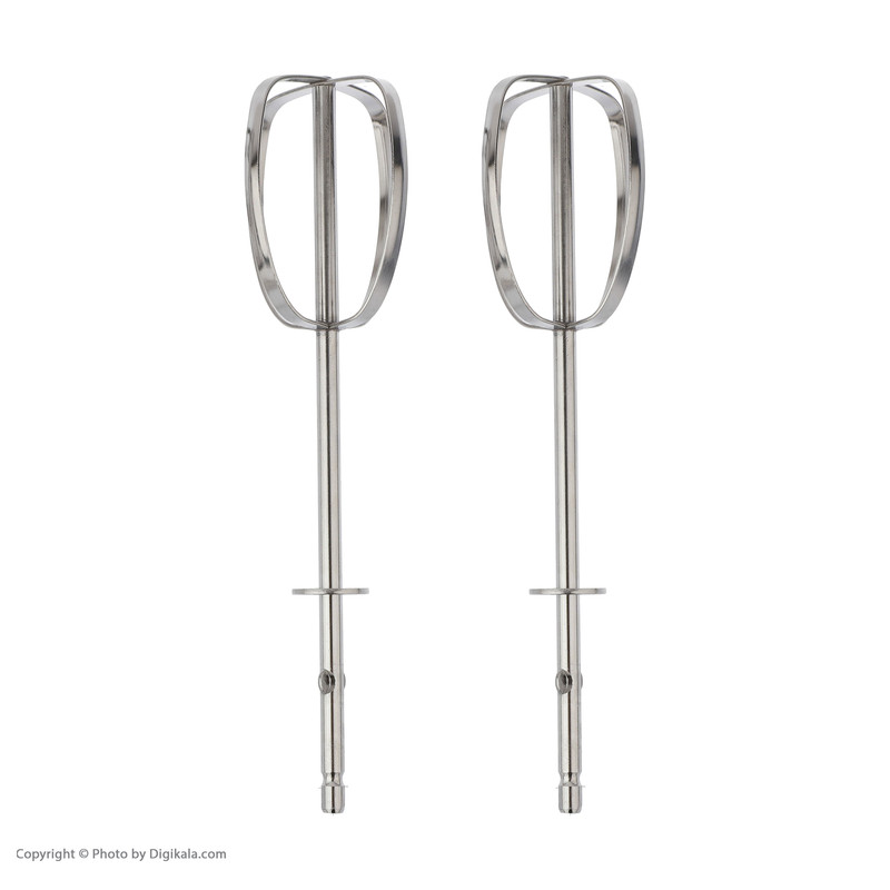 همزن برلین مدل BG 2015