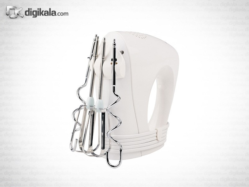 همزن کنوود مدل HM320