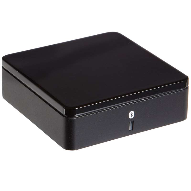 گیرنده بلوتوث صدا آمازون بیسیکس مدل BTR1