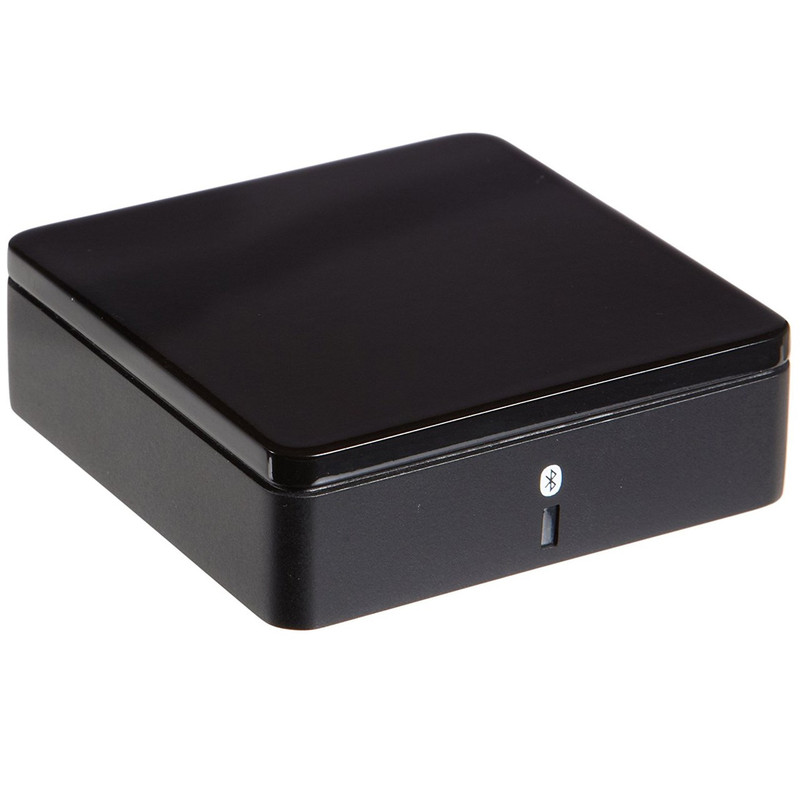 گیرنده بلوتوث صدا آمازون بیسیکس مدل BTR1