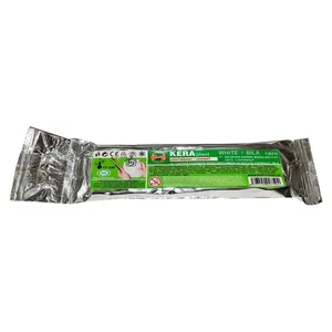 Koh i Noor 696 Kera Plast