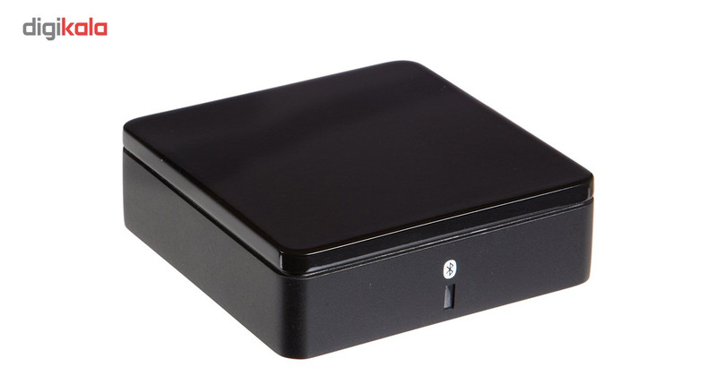 گیرنده بلوتوث صدا آمازون بیسیکس مدل BTR1