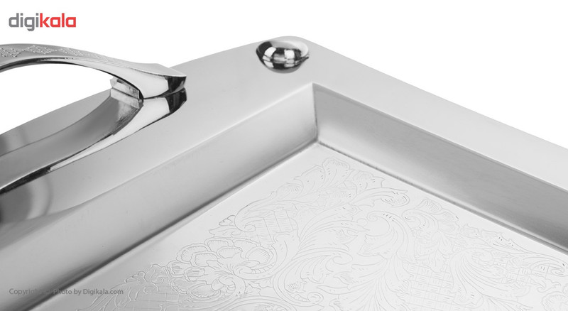 کمپرسور باد فندکی اس تی ای مدل AU 1021CL