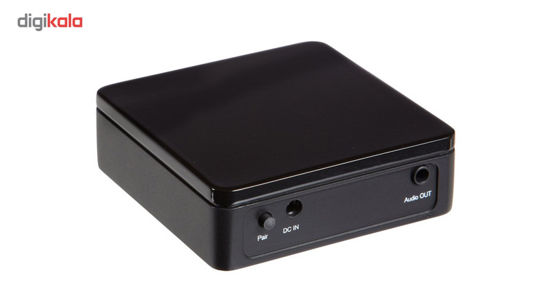 گیرنده بلوتوث صدا آمازون بیسیکس مدل BTR1