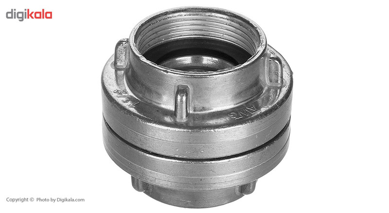 هیدرانت اینترلاک سایز 1.5 اینچ هیدرانت اینترلاک سایز 1.5 اینچ